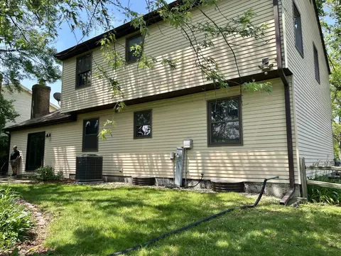 3485 Ronald Rd, Crete, IL 60417 photo 5