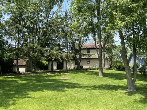 3485 Ronald Rd, Crete, IL 60417 photo 6