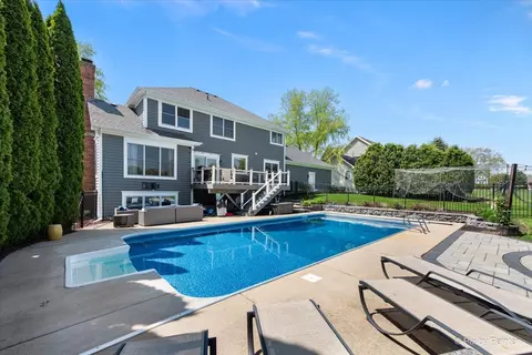 1712 Squirrel Trl, Cary, IL 60013 photo 43
