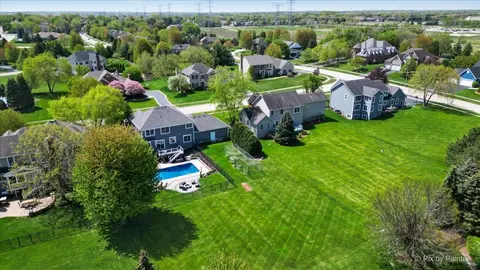 1712 Squirrel Trl, Cary, IL 60013 photo 48
