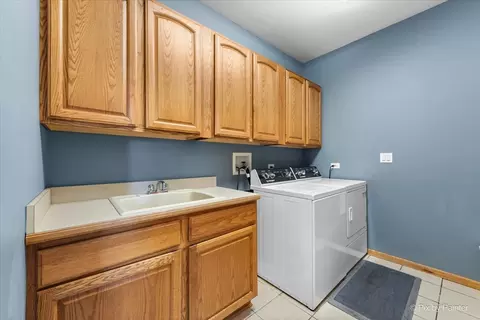 1712 Squirrel Trl, Cary, IL 60013 photo 21