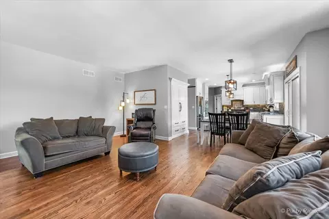 1712 Squirrel Trl, Cary, IL 60013 photo 19