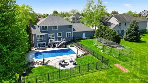 1712 Squirrel Trl, Cary, IL 60013 photo 53