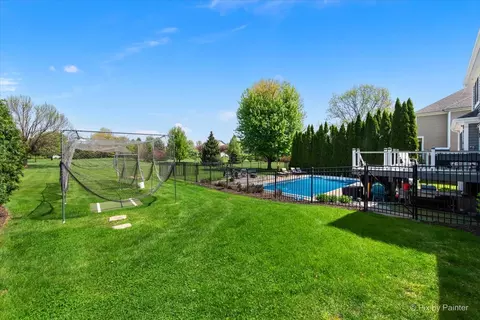 1712 Squirrel Trl, Cary, IL 60013 photo 46