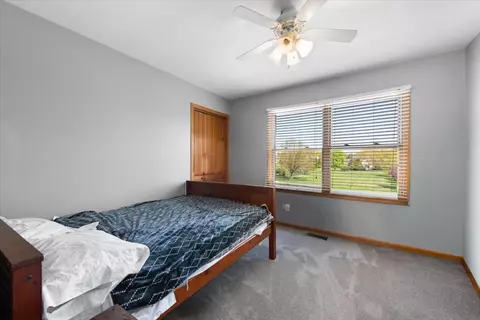 1712 Squirrel Trl, Cary, IL 60013 photo 30