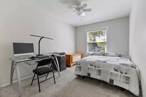 420 Harbor Ter, Bartlett, IL 60103 photo 13