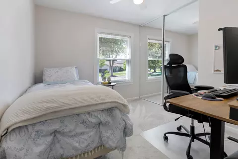 420 Harbor Ter, Bartlett, IL 60103 photo 14