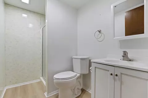 420 Harbor Ter, Bartlett, IL 60103 photo 19