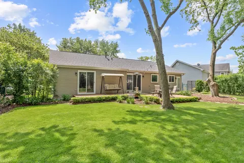 420 Harbor Ter, Bartlett, IL 60103 photo 24