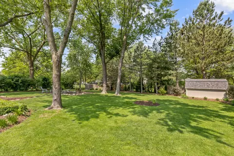 420 Harbor Ter, Bartlett, IL 60103 photo 23