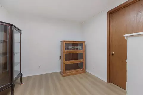 420 Harbor Ter, Bartlett, IL 60103 photo 18