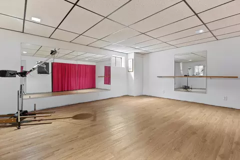 420 Harbor Ter, Bartlett, IL 60103 photo 20