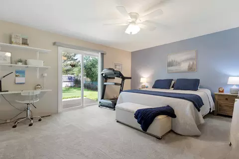 420 Harbor Ter, Bartlett, IL 60103 photo 10