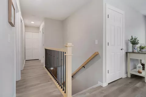 420 Harbor Ter, Bartlett, IL 60103 photo 15