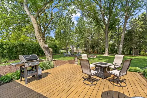 420 Harbor Ter, Bartlett, IL 60103 photo 21