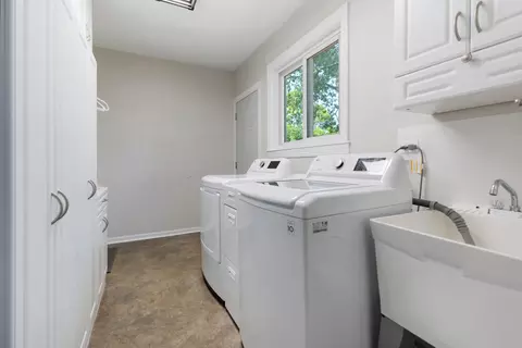 420 Harbor Ter, Bartlett, IL 60103 photo 9