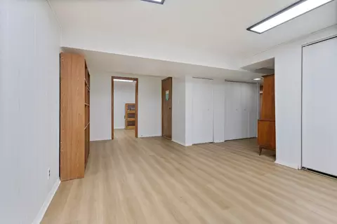 420 Harbor Ter, Bartlett, IL 60103 photo 17