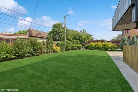 Exterior - 9333 S Oakley Ave, Chicago, IL 60643 photo 6 of 6