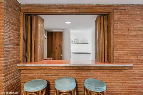 Other - 9333 S Oakley Ave, Chicago, IL 60643 photo 4 of 4
