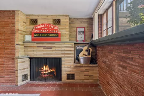 Other - 9333 S Oakley Ave, Chicago, IL 60643 photo 3 of 4