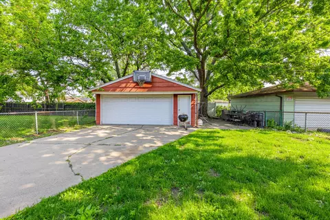 1330 E 146 St, Dolton, IL 60419 photo 27