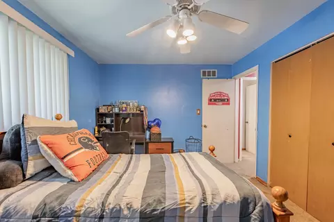 1330 E 146 St, Dolton, IL 60419 photo 15