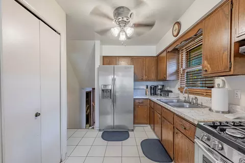 1330 E 146 St, Dolton, IL 60419 photo 8