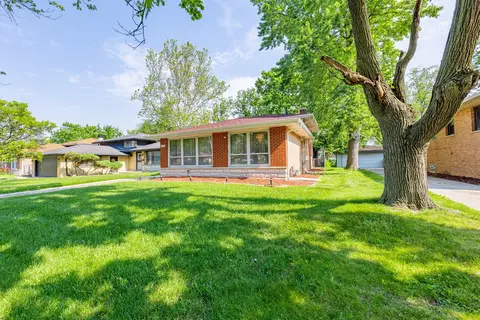 1330 E 146 St, Dolton, IL 60419 photo 24
