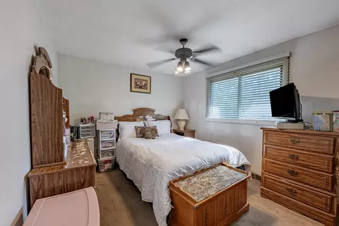 1330 E 146 St, Dolton, IL 60419 photo 13