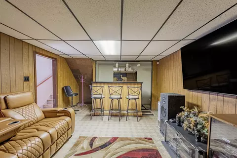 1330 E 146 St, Dolton, IL 60419 photo 19