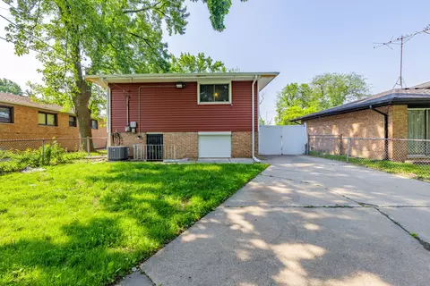 1330 E 146 St, Dolton, IL 60419 photo 26