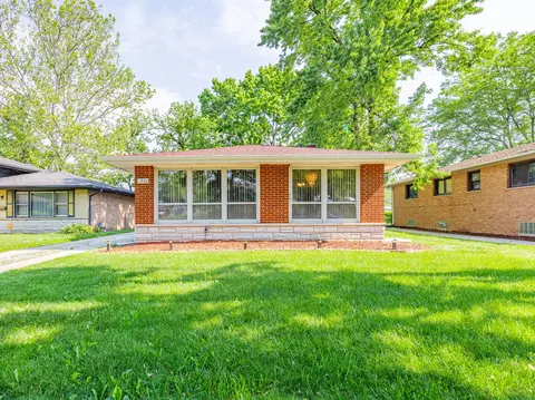 1330 E 146 St, Dolton, IL 60419 photo 2