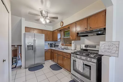 1330 E 146 St, Dolton, IL 60419 photo 7