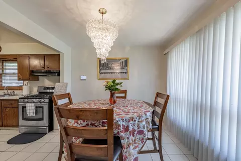 1330 E 146 St, Dolton, IL 60419 photo 10