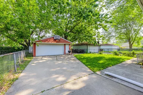 1330 E 146 St, Dolton, IL 60419 photo 25