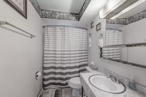 1330 E 146 St, Dolton, IL 60419 photo 18