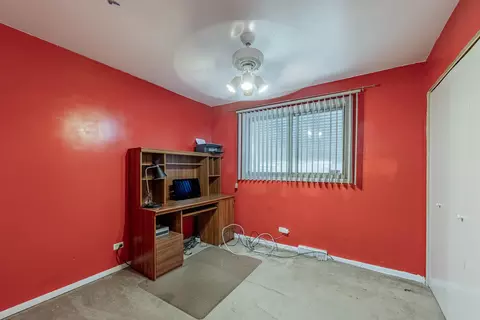 1330 E 146 St, Dolton, IL 60419 photo 16