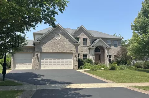 1866 Snead St, Bolingbrook, IL 60490