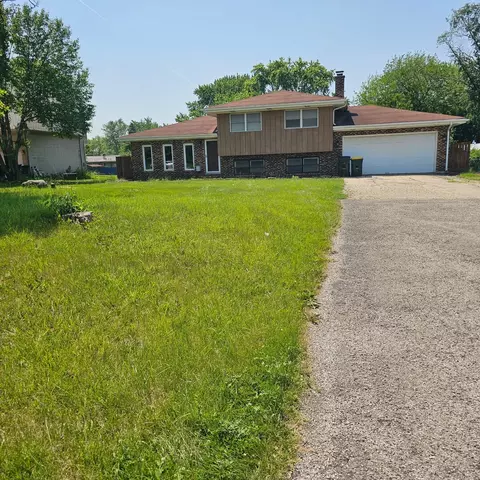 4 N224 Il Route 59, West Chicago, IL 60185