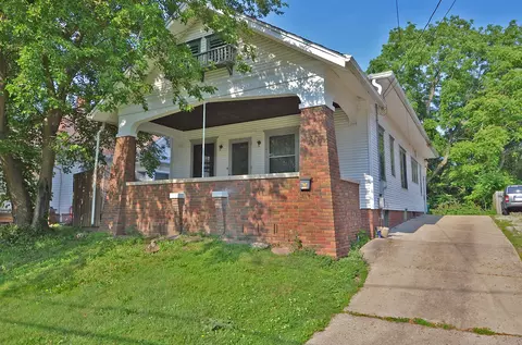 1209 N Park St, Streator, IL 61364