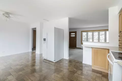 Living - 223 S Hickory Ave, Bartlett, IL 60103 photo 3 of 3