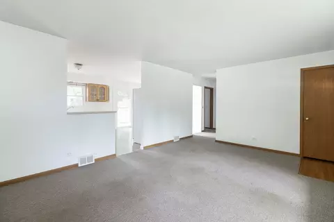 Living - 223 S Hickory Ave, Bartlett, IL 60103 photo 2 of 3