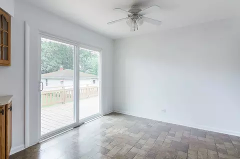 Other - 223 S Hickory Ave, Bartlett, IL 60103 photo 1 of 4