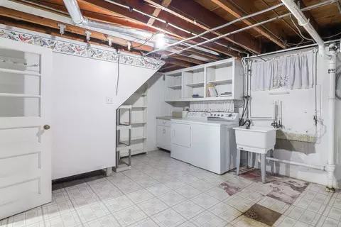 Other - 223 S Hickory Ave, Bartlett, IL 60103 photo 4 of 4