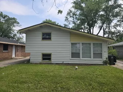 16613 Winchester Ave, Markham, IL 60428 photo 1