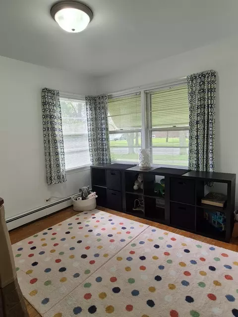 Other - 616 E Prairie Ave, Des Plaines, IL 60016 photo 3 of 3