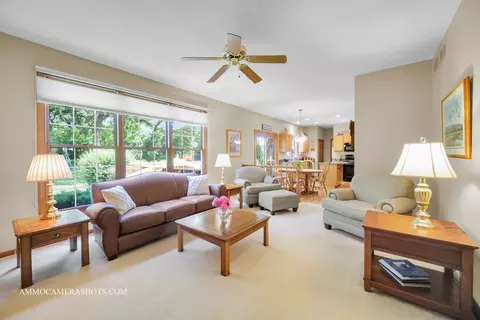 400 Adare Dr, Cary, IL 60013 photo 19