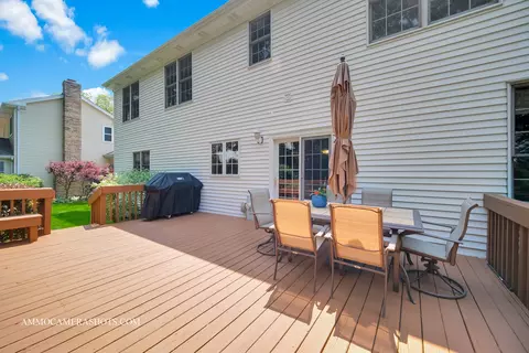 400 Adare Dr, Cary, IL 60013 photo 41