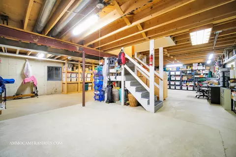 400 Adare Dr, Cary, IL 60013 photo 34