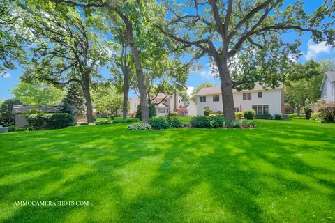 400 Adare Dr, Cary, IL 60013 photo 47